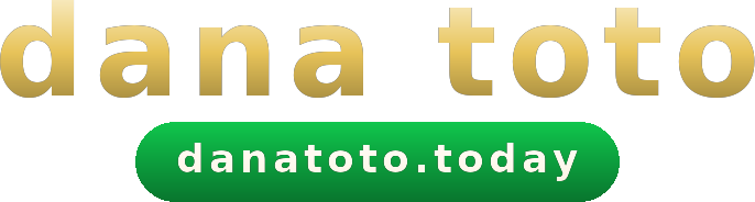dana toto logo